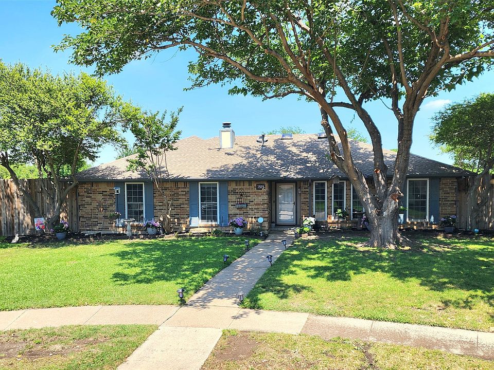 1st image of 1929 Vista Oaks Dr