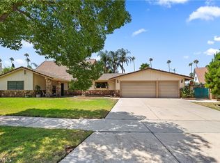2662 Sovereign Way, Riverside, CA 92506