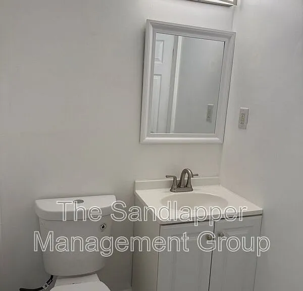 2627 Madden Dr — Photo 18