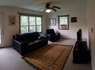 705 Vista Dr, Oolitic, IN 47451
