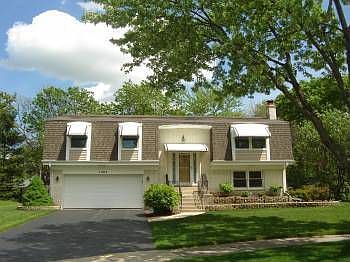 2nd image of 1367 N King George Ct