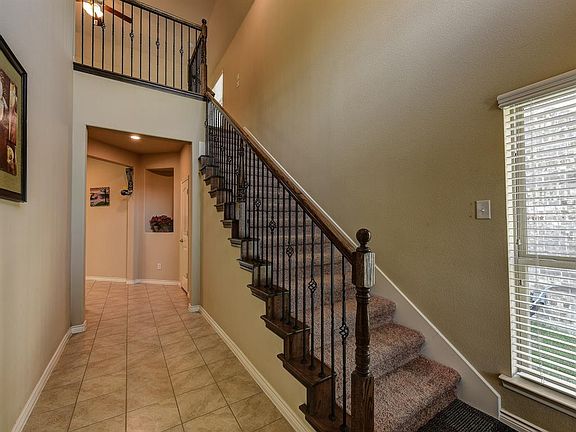 2nd image of 10425 Big Sandy Ct