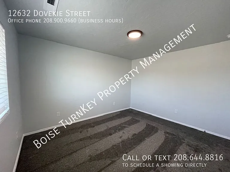 12632 Dovekie St — Photo 32