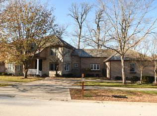 11976 Holly Ct, Lemont, IL 60439