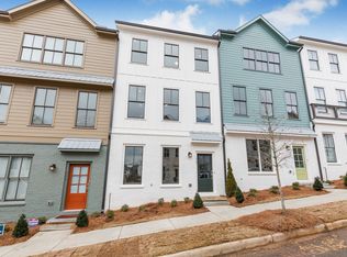 769 Hamilton Ave SE, Atlanta, GA 30312