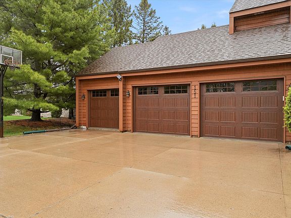 2nd image of 151 King Hill Rd