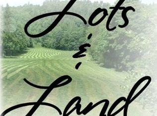 22300 Fm 365 Rd, Beaumont, TX 77705