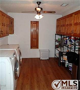 5th image of 2402 Campus Ct