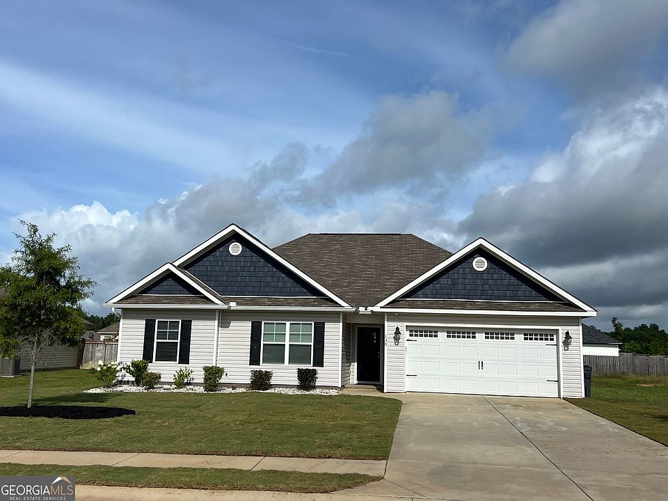 1st image of 138 Sadie Heights Blvd