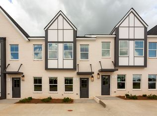 507 Waterpoint Way, Opelika, AL 36801