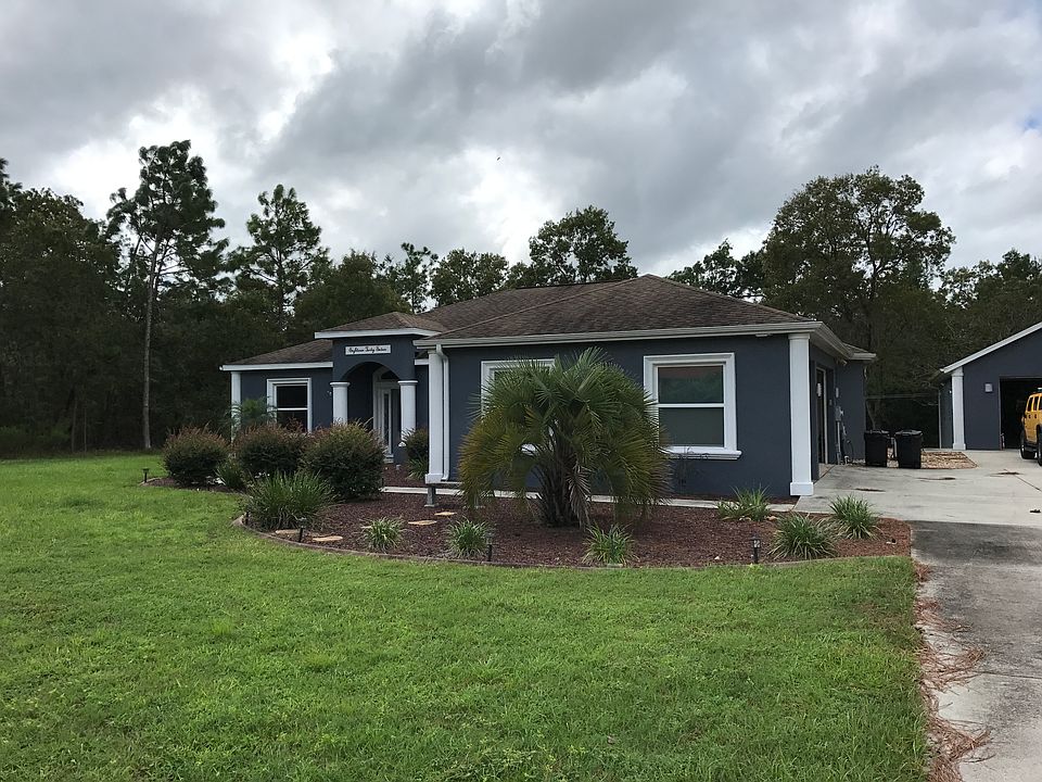 1st image of 1847 County Road 243d