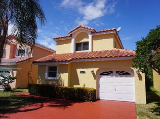 1057 SE 6th Ave, Dania, FL 33004