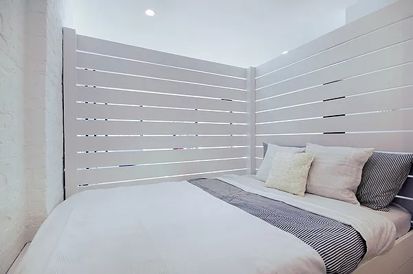 Rented by Corcoran | media 8