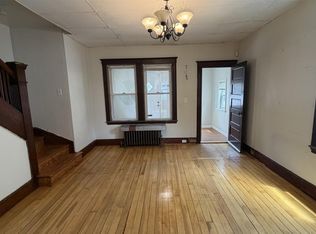 374 McGrath Hwy, Somerville, MA 02143