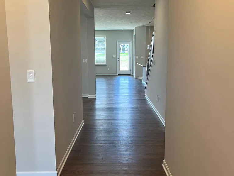 14413 Shrawley Ct — Photo 2