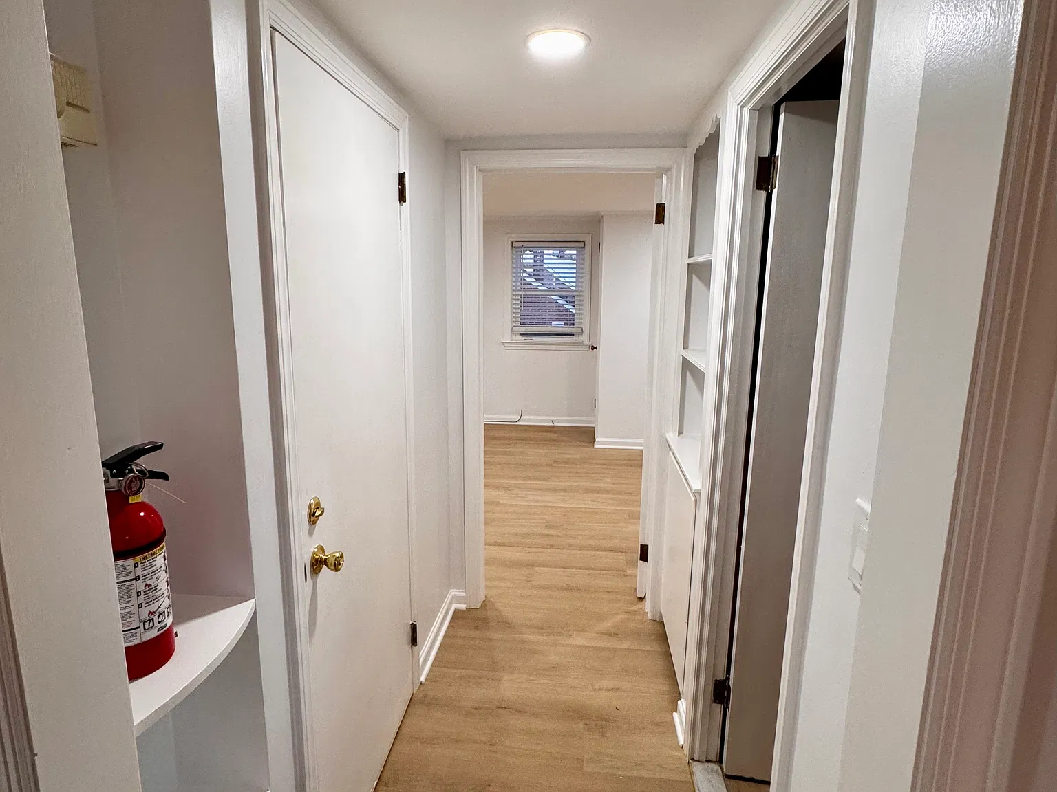 1 bed, 1200 sqft, $2,000 — Photo 3