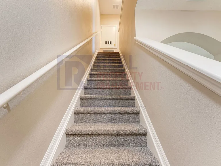 3804 Virga Blvd — Photo 13