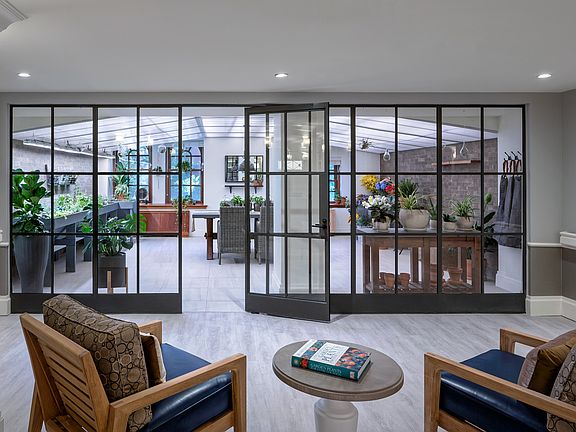5th image of 21 Clark St #1305