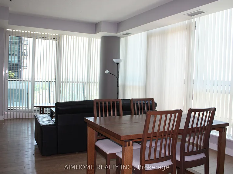3985 Grand Park Dr #505 — Photo 3
