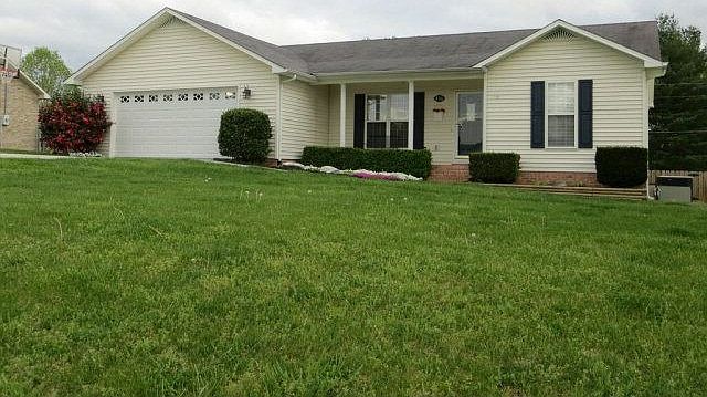 1st image of 456 Hillary Ct
