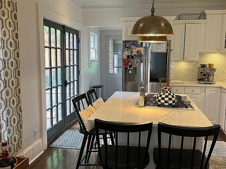 1308 N Highland Ave NE — Photo 9