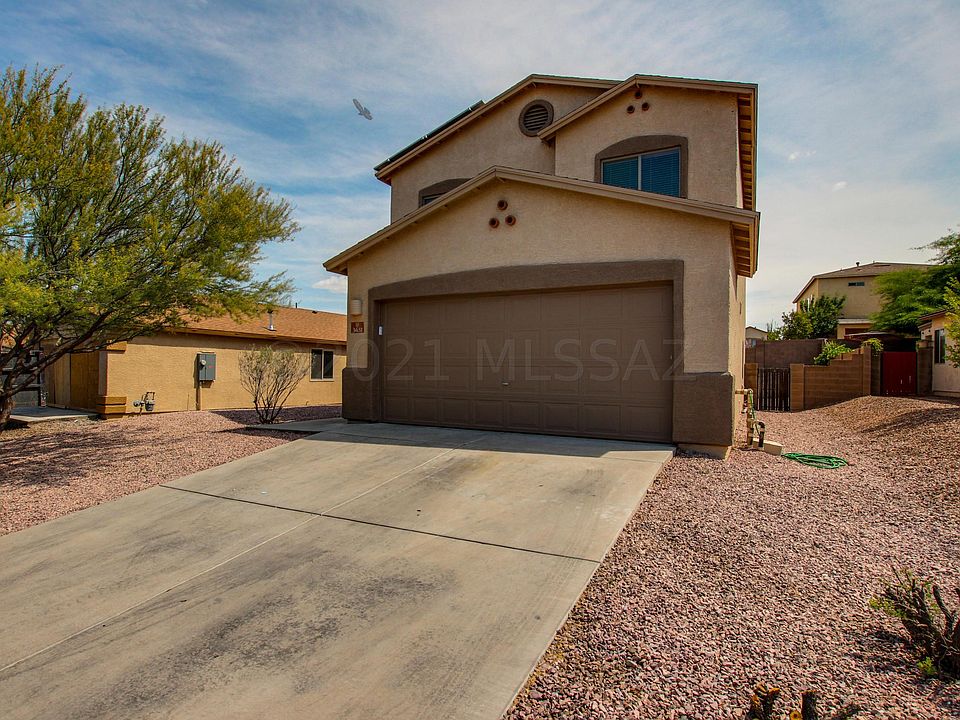 1st image of 3631 W Avenida Obregon
