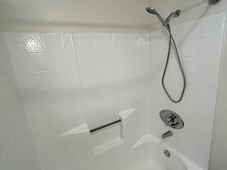 1216 E La Palma Ave — Photo 28