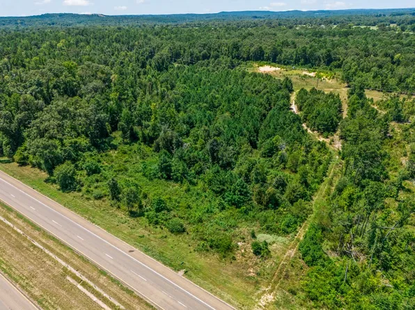 Tbd Us Highway 259 N, Ore City, TX 75683