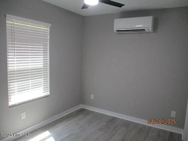 113 Long Pond Loop — Photo 18