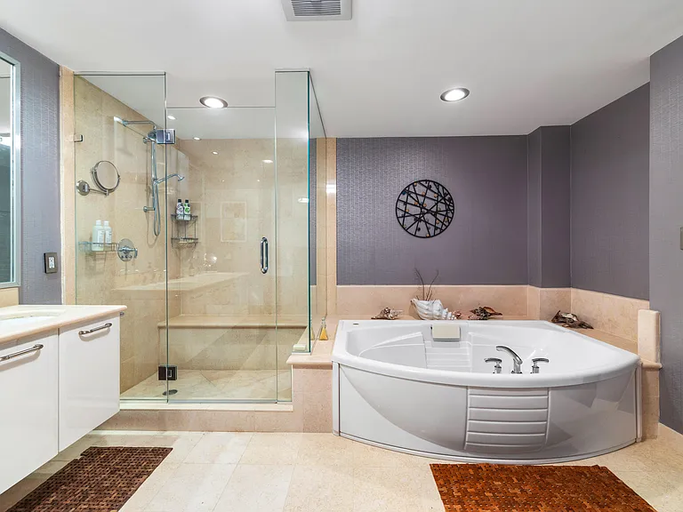 3101 S Ocean Dr #3105 — Photo 22
