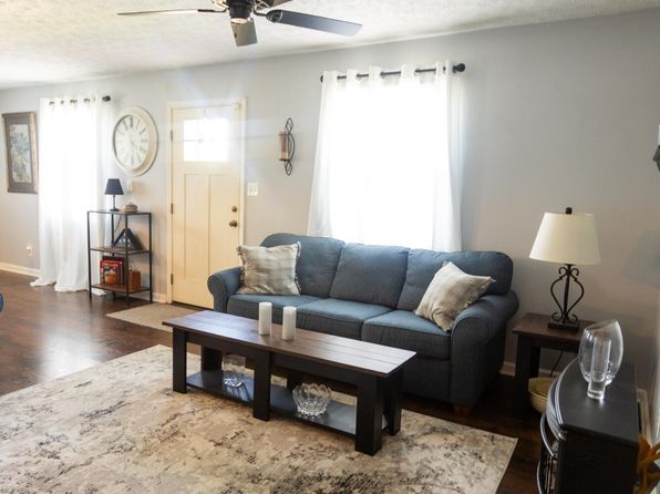 114 Bayberry Ln, Winchester, KY 40391