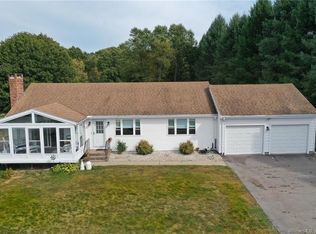 1930 Manchester Rd, Glastonbury, CT 06033