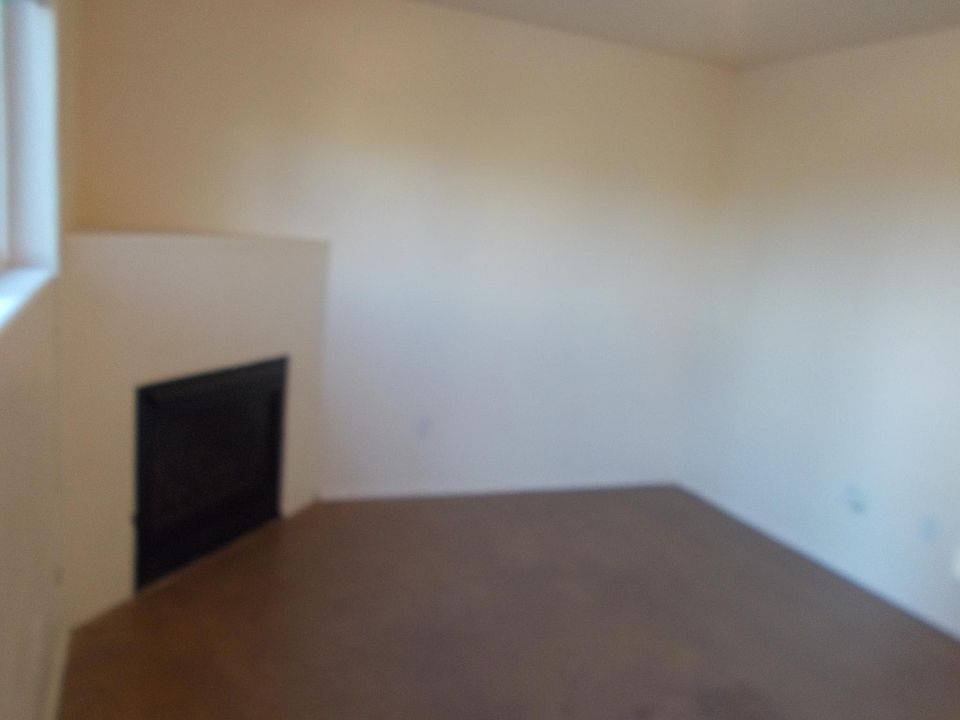 1st image of 2956 E Palouse River Dr