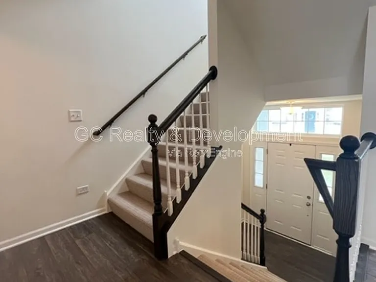 4435 Monroe Ct — Photo 5