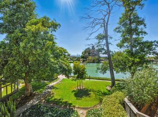 1090 Shoreline Dr, San Mateo, CA 94404