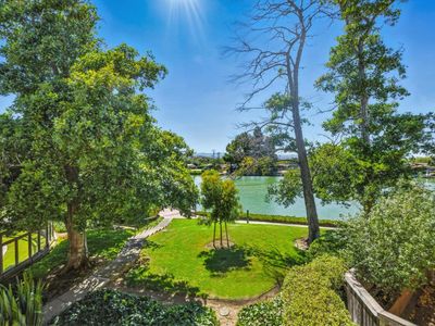 1090 Shoreline Dr, San Mateo, CA, 94404