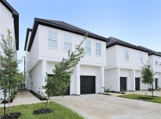 3241 Real St #A, Houston, TX 77087