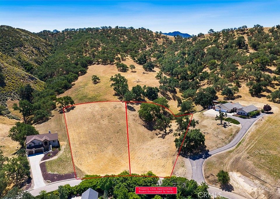 1st image of 9930 Sunfish Cir