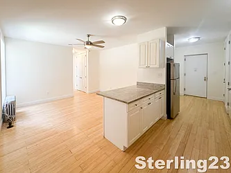 120 East 19th Street