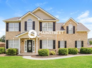 5931 Gray Gables Dr, Knoxville, TN 37931