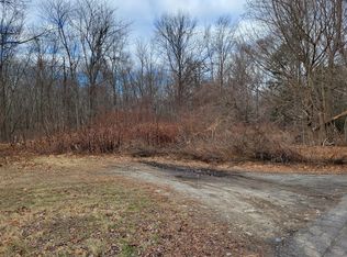 Barker Ter, Wolcott, CT 06716