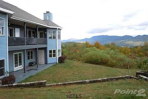 12 Forbidden Forest Ln, Bolton Landing, NY 12814 Zillow