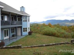 12 Forbidden Forest Ln, Bolton Landing, NY 12814
