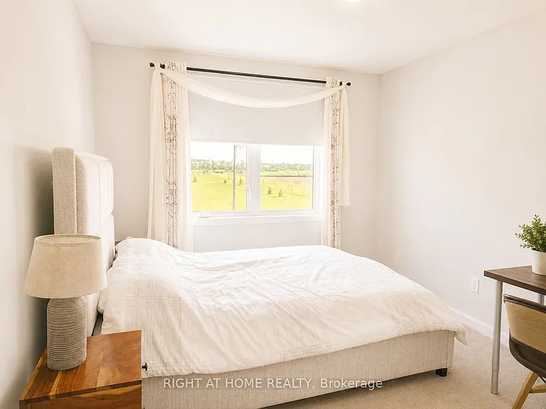 242 Calvington Ave — Photo 15