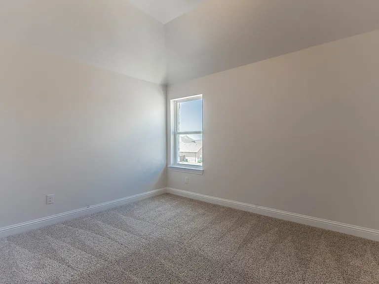 1010 Hunters Creek Dr — Photo 24