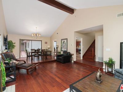 13746 Valleyheart Dr, Sherman Oaks, CA, 91423