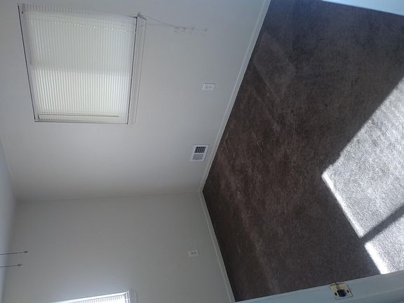 5th image of 31075 Krauter St APT 8