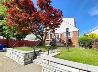 229 Norway Ave FLOOR 1, Staten Island, NY 10305