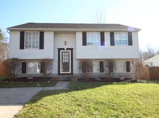 522 Fuselage Ave, Baltimore, MD 21221