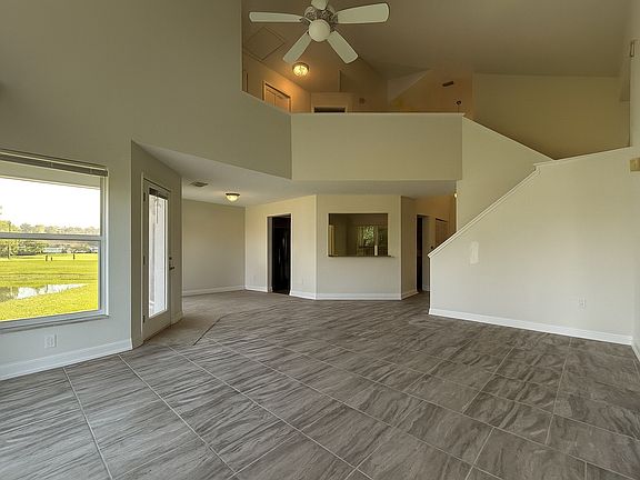 5th image of 5131 Deer Creek Dr